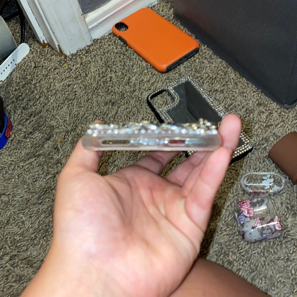 iphone 11 pro max case - Picture 5 of 5